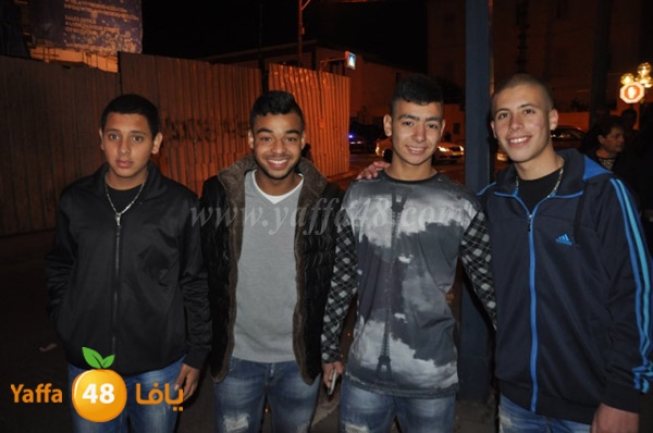 iste3rad karnafalrk (56).JPG